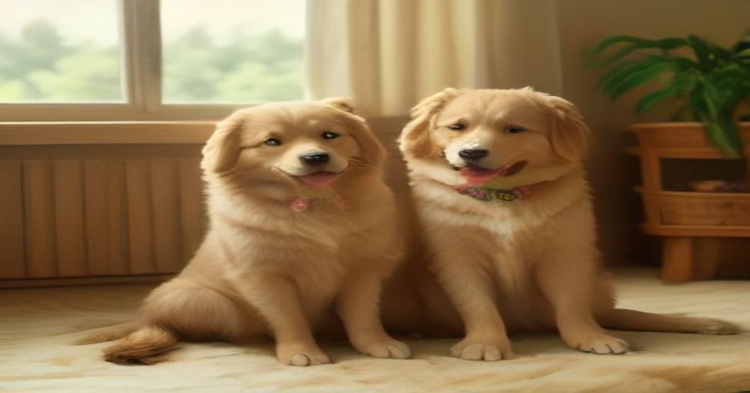 Unlocking Joy: How to Keep Your Pet Happy and Healthy