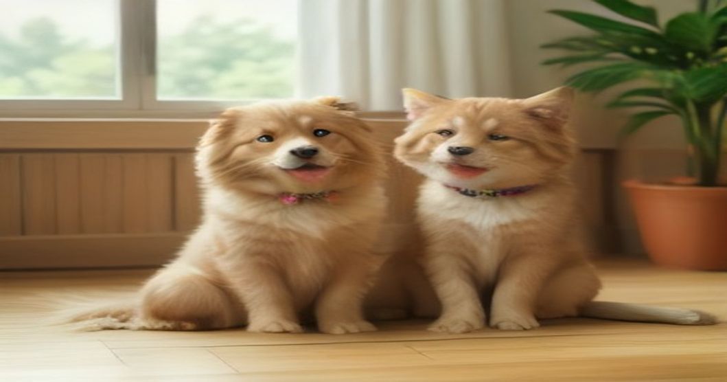 Unlocking Pet Happiness: Expert Tips for Daily Animal Care and Wellness