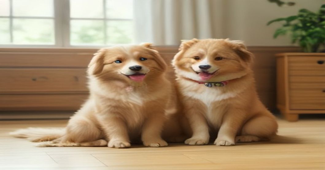 Unlocking Pet Happiness: The Ultimate Guide to Feline and Canine Wellness
