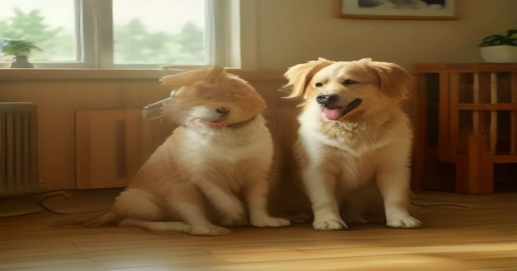 Unlocking Pet Wellness: Essential Tips for a Happier, Healthier Companion