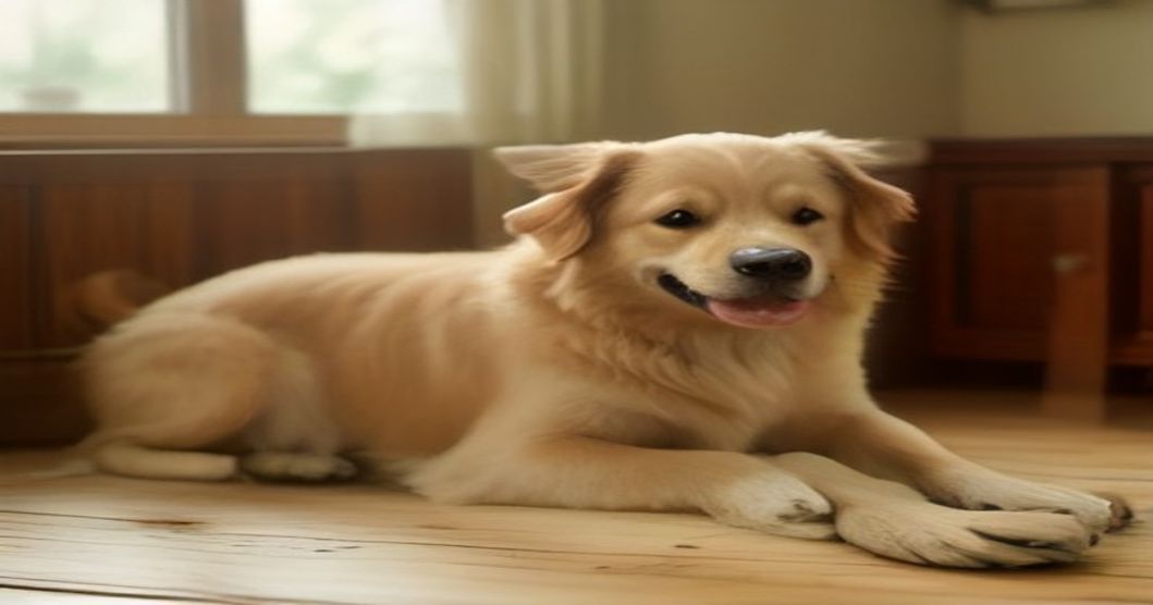 Unlocking the Benefits of Grounding: A Holistic Approach to Pet and Human Wellness