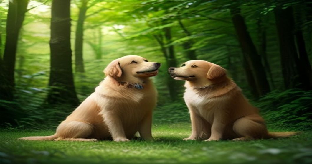 Unlocking the Mycology Mystery: Are Mushrooms Safe for Our Pets?