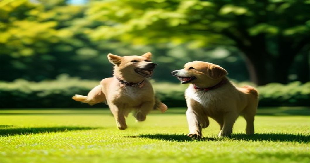 Unlocking the Secrets of Canine Happiness: A Veterinarian's Guide to Pet Well-Being