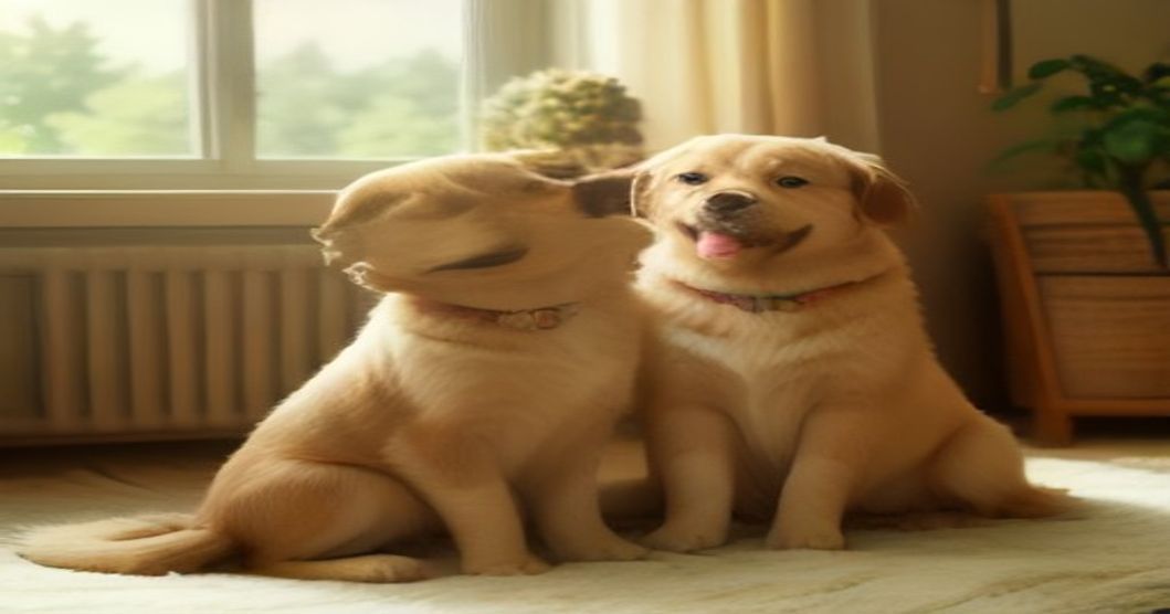 Unlocking the Secrets of Joyful Pet Care: How to Keep Your Animal Companion Thriving