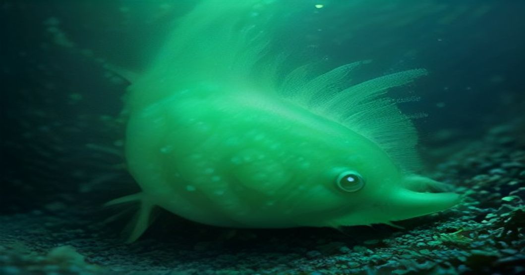 Unlocking the Secrets of the Stiliger Sp.: The Miniature Marine Chemist