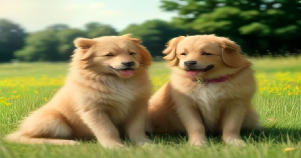 Unlocking the Secrets to Optimal Pet Health and Happiness