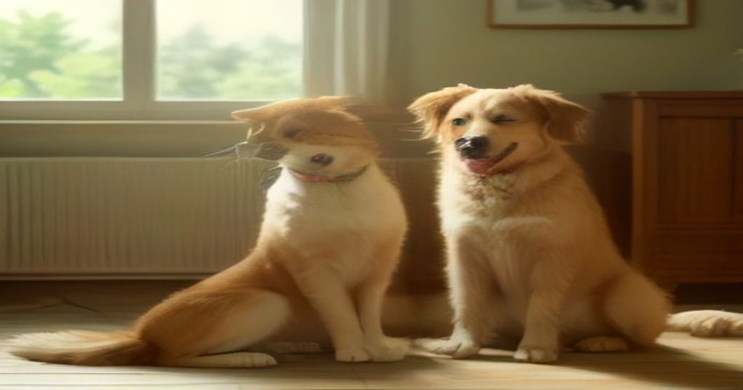 Unlocking the Secrets to Optimal Pet Health and Happiness
