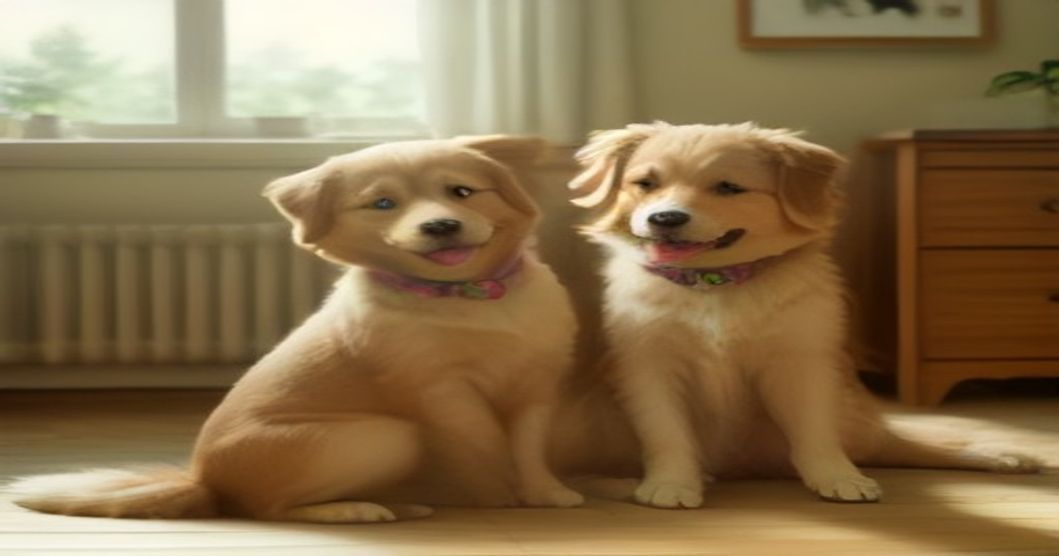 Unlocking the Secrets to Optimal Pet Health and Happiness