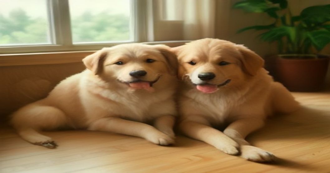 Unlocking the Secrets to Optimal Pet Health and Happiness