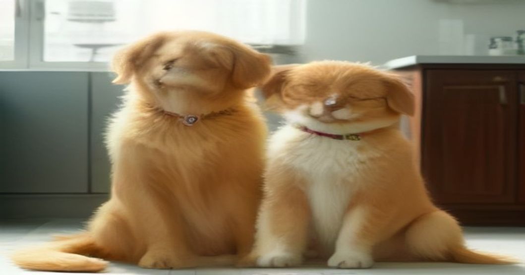 Unlocking the Secrets to Optimal Pet Health and Happiness