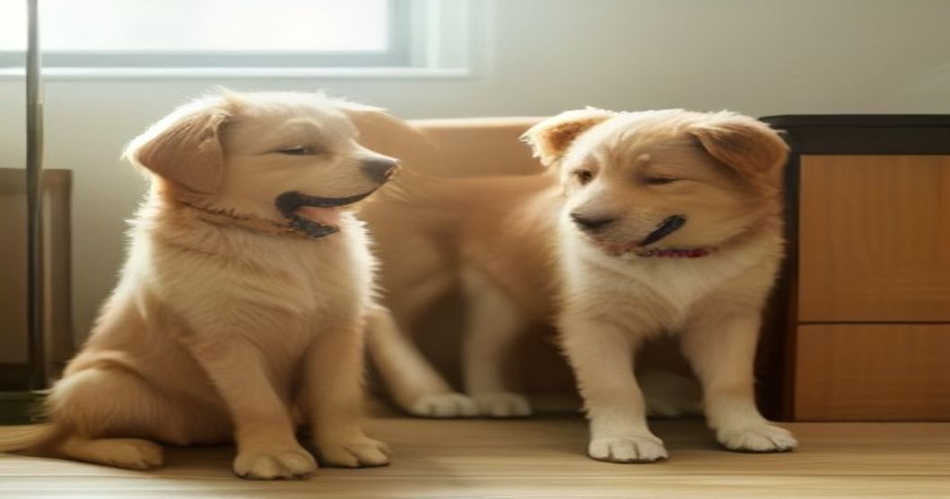 Unlocking the Secrets to Optimal Pet Health and Happiness