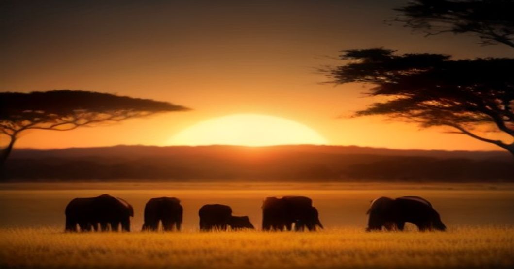 Unlocking the Silent Language of Elephants: Infrasound, Vocal Cords, and Social Hierarchy