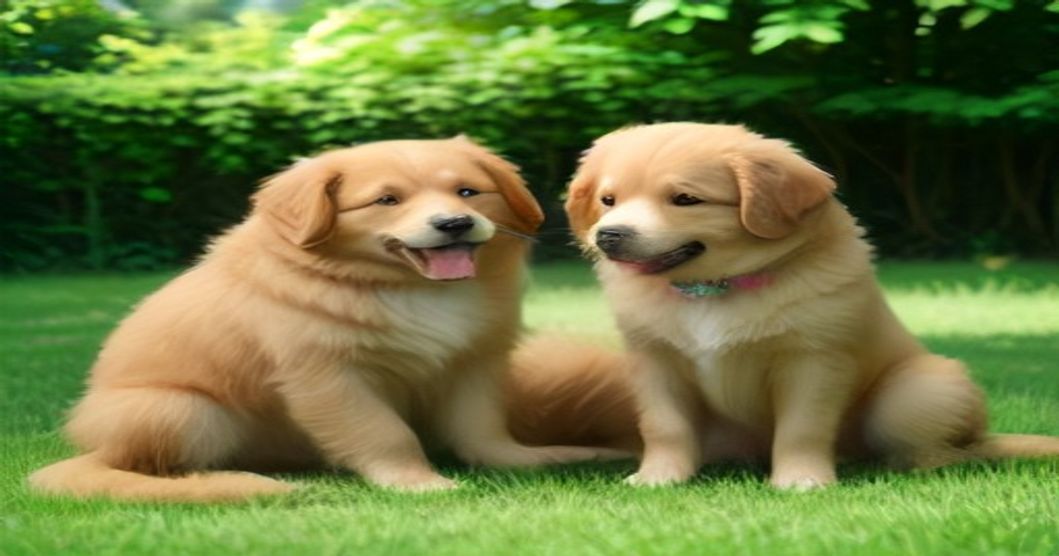Unlocking the Wonders of Pet Health: A Guide to Keeping Your Animal Companions Thriving