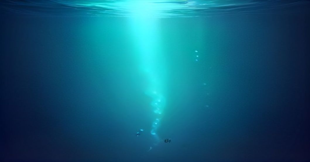 Unraveling the Mysteries of Siphonophora: The Ocean's Majestic Colonial Marvel