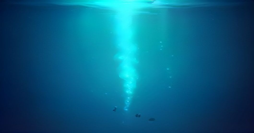 Unraveling the Mysteries of Siphonophora: The Ocean's Majestic Colonial Marvel