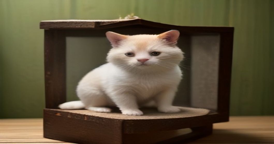 Unveiling the Charm of the Pacarana: A Unique Exotic Pet