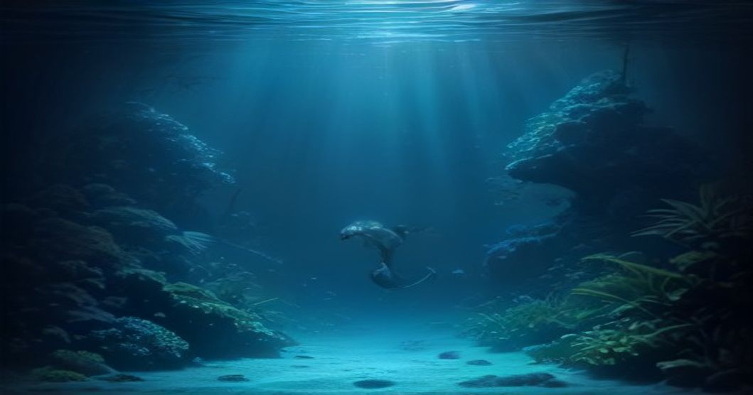 Unveiling the Electric Eel: Nature's Living Battery