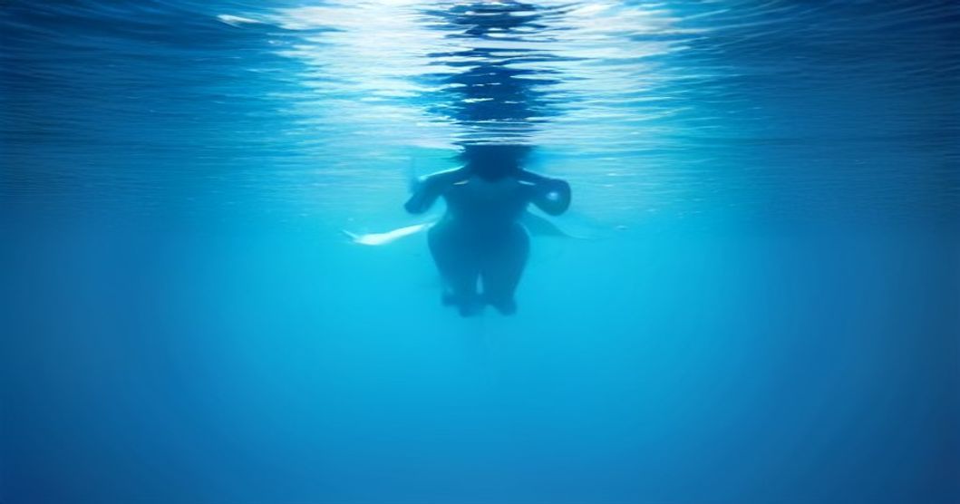 Unveiling the Mystical Sea Angel: Nature's Ethereal Yet Predatory Marvel