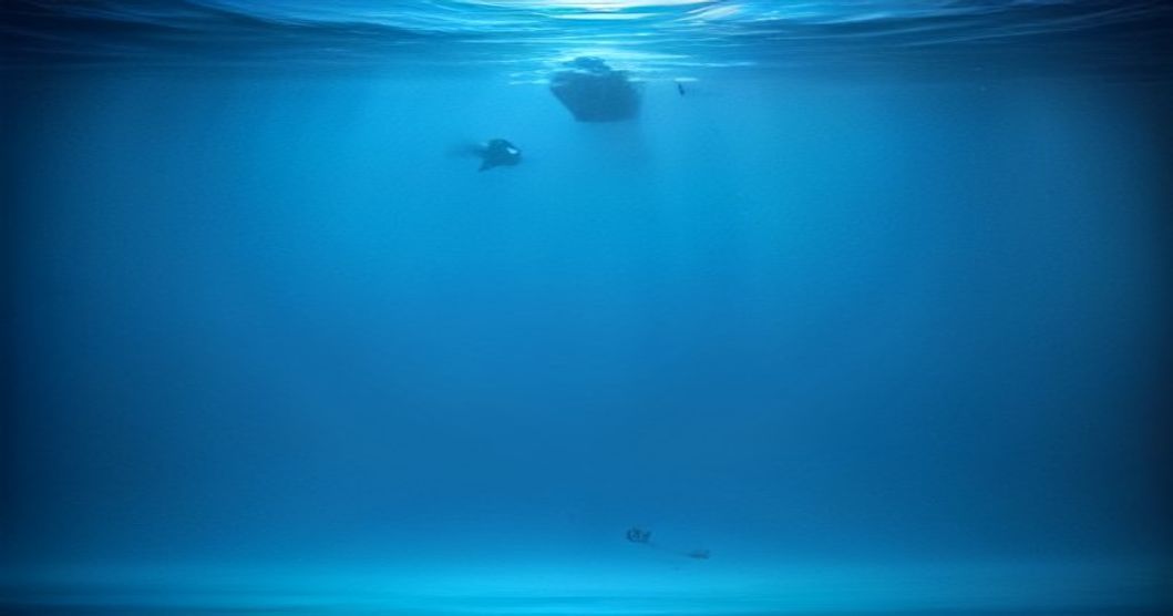 Unveiling the Ocean's Blue Dragon: The Marvel of Glaucus atlanticus