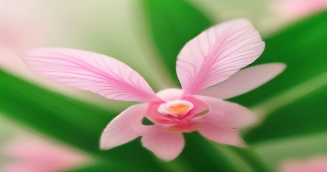 Unveiling the Orchid Mantis: Nature's Most Exquisite Predator