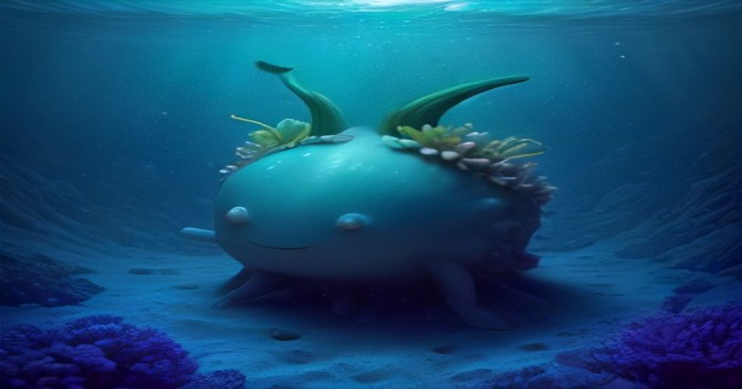 Unveiling the Underwater Wonders: The Fascinating Biology and Feeding Habits of Sea Cucumbers