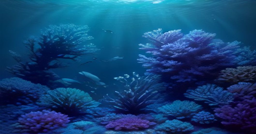 Unveiling the Underwater Wonders: The Fascinating Biology and Feeding Habits of Sea Cucumbers