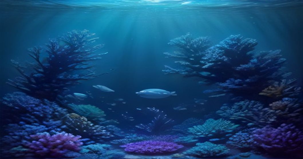 Unveiling the Underwater Wonders: The Fascinating Biology and Feeding Habits of Sea Cucumbers