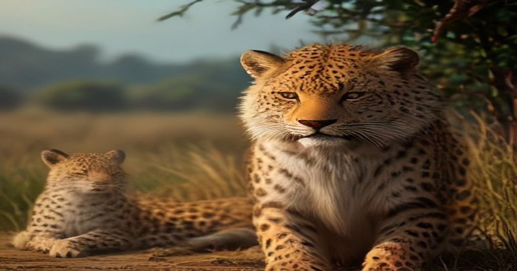 When Apex Predators Meet Spiky Armor: The Veterinary Reality of Porcupine Quills