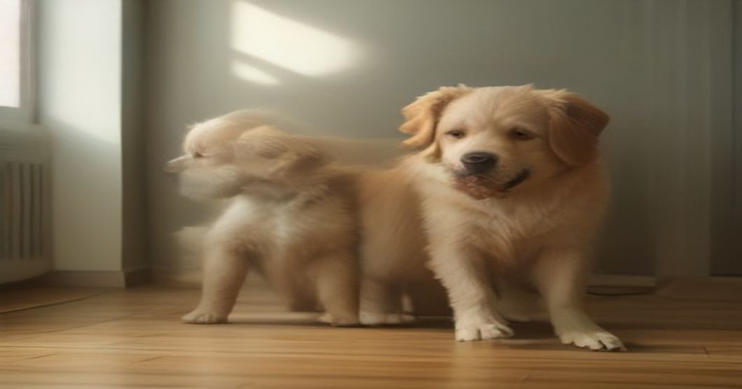 When the Road is Closed: Prioritizing Critical Pet Health Decisions