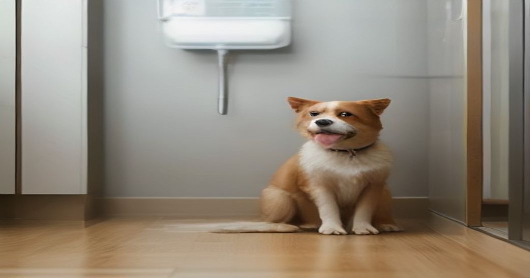 Would You Dare? Redefining Boldness in Modern Pet Care