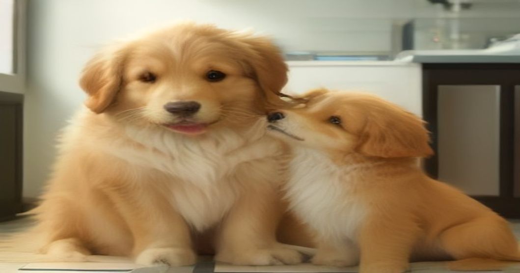 You Were Warned: Understanding the Hidden Risks of Ignoring Pet Health Red Flags