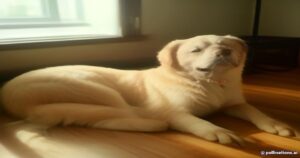 A World of Their Own: Understanding the Unique Atmosphere of Our Pets