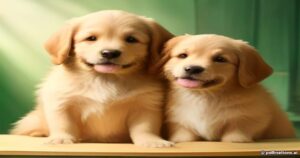 Capturing the Perfect Pet Portrait: A Veterinarian’s Guide to Stress-Free Pet Photography