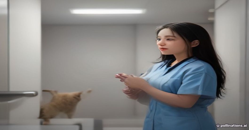 Choosing the Right Shot: A Veterinarian's Guide to Pet Vaccination Protocols