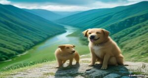 Exploring Dzoraget: A Veterinary Perspective on Nature, Travel, and Pet Health in Northern Armenia