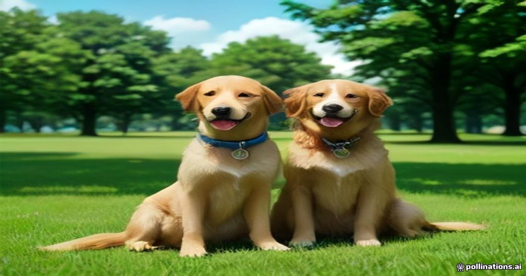 Exploring Madurodam with Pets: A Guide for Animal Lovers Visiting The Hague