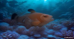 Fascinating Facts About the Iconic Clownfish: Biology, Habitat, and Care