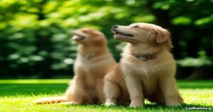 Structuring the Perfect Training Day: A Veterinary Guide to Canine Learning and Mental Well-Being