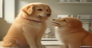 The Biological Fortress: Veterinary Insights on Fortifying Your Pet’s Natural Defenses