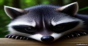 The Demanding Raccoon: Understanding and Managing the Needs of Captive Procyonids