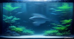 The Silver Arowana: A 150-Million-Year-Old Living Fossil in Modern Aquaria