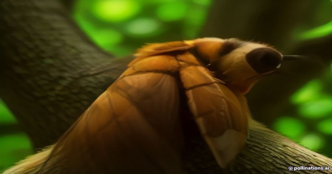 Titans of the Sky: The Astonishing Range and Impact of the Japanese Giant Hornet
