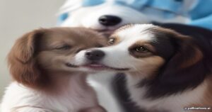 Understanding Western Mumps in Animals: A Veterinary Perspective