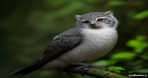 Unveiling the Banded Linsang: The Forest-Dwelling Marvel of Southeast Asia