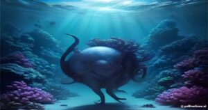 Unveiling the Marvel of the Deep: The Fascinating World of the Coconut Octopus