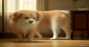 What Are You Doing Here? Decoding Unexpected Pet Behaviors and Surrounding Health Signals