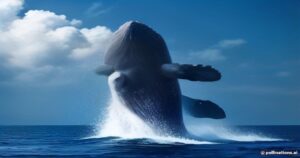When Giants Collide: Understanding Whale Behavior and Marine Safety