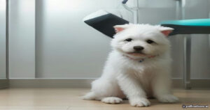 Deciphering Pet Behavior: Beyond the Phrase ‘Whatever It Means’