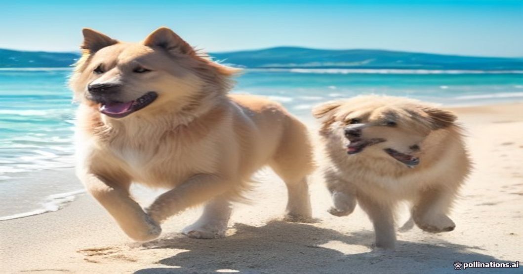 Exploring Sardinia: A Mediterranean Haven for Pets and Animal Health
