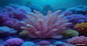 Fascinating Marine Symbiosis: The Hypselodoris tryoni and Its Imperial Shrimp Passenger